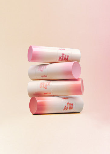 espoir Tone Pairing Liquid Cheek 8ml – espoir | ClozArt