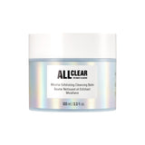 THE FACE SHOP All Clear Micellar Exfoliating Cleansing Balm 100ml – THE FACE SHOP | ClozArt
