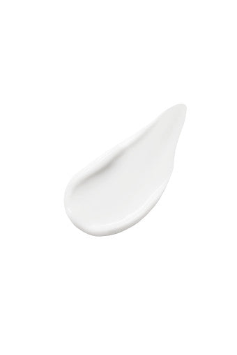 THE FACE SHOP Alltimate Panthenol 2.5% Cream 50ml – THE FACE SHOP | ClozArt
