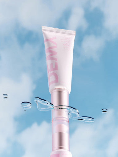 THE FACE SHOP Dewy Lasting Tone UP Sun Cream SPF50+ PA+++ 35ml – THE FACE SHOP | ClozArt