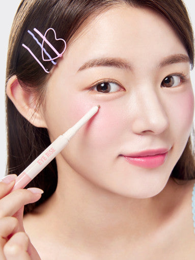 THE FACE SHOP EYE RISE Dual Under Eye Maker 0.6g – THE FACE SHOP | ClozArt