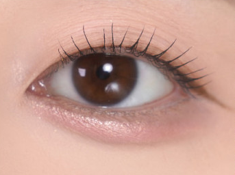 THE FACE SHOP EYE RISE Dual Under Eye Maker 0.6g – THE FACE SHOP | ClozArt