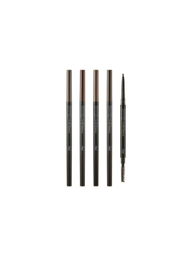 THE FACE SHOP Eye Rise Slim Brow 0.05g – THE FACE SHOP | ClozArt