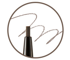 THE FACE SHOP Eye Rise Slim Brow 0.05g – THE FACE SHOP | ClozArt