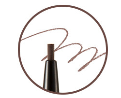 THE FACE SHOP Eye Rise Slim Brow 0.05g – THE FACE SHOP | ClozArt