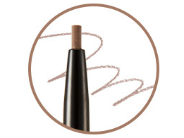 THE FACE SHOP Eye Rise Slim Brow 0.05g – THE FACE SHOP | ClozArt