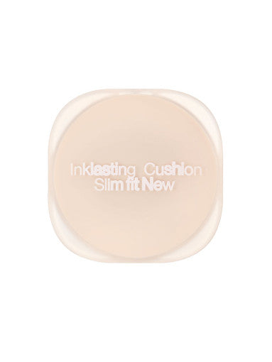 THE FACE SHOP Inklasting Cushion Slim Fit New SPF35 PA++ 12g – THE FACE SHOP | ClozArt