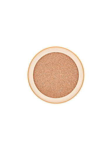 THE FACE SHOP Inklasting Cushion Slim Fit New SPF35 PA++ 12g [Refill Only] – THE FACE SHOP | ClozArt