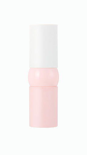 THE FACE SHOP New Bold Sheer Glow Lipstick 3.5g (MOLANG Edition) – THE FACE SHOP | ClozArt