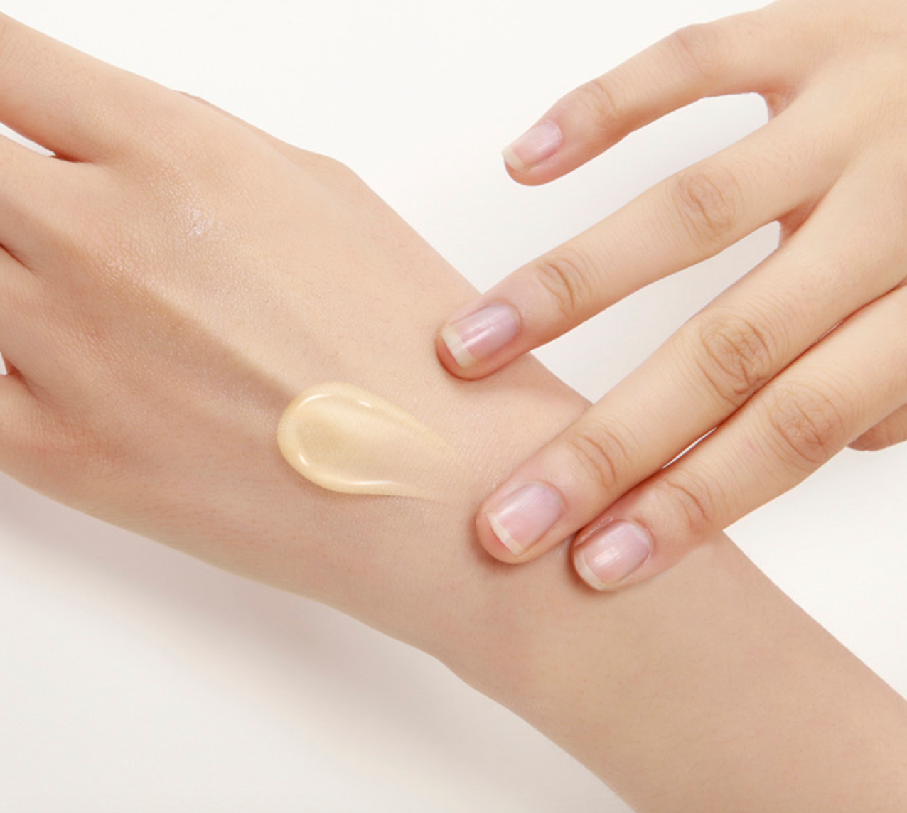 THE FACE SHOP Rich Hand V Soft Touch Hand Lotion 200ml – THE FACE SHOP | ClozArt
