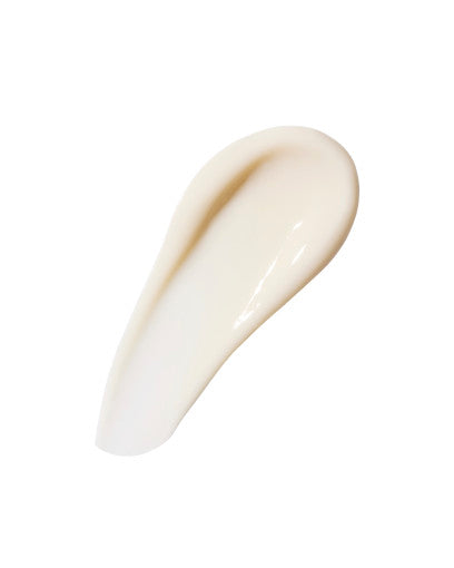THE FACE SHOP Vegan Mucin firming Peptide 8 Cream 50ml – THE FACE SHOP | ClozArt