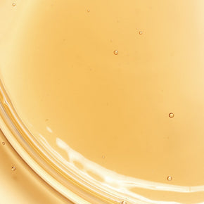 Sulwhasoo First Care Activating Serum VI 60ml – Sulwhasoo | ClozArt