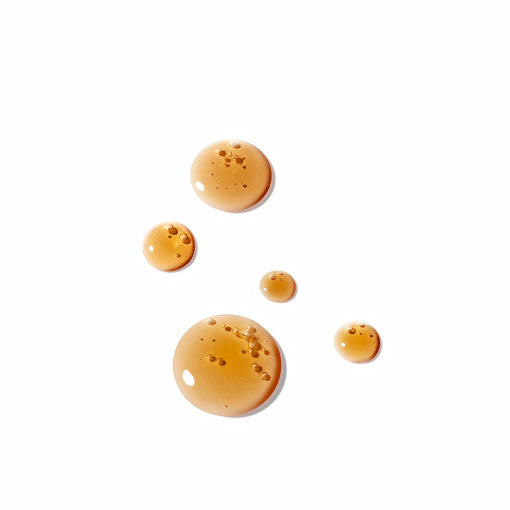 Sulwhasoo First Care Activating Serum VI 60ml – Sulwhasoo | ClozArt