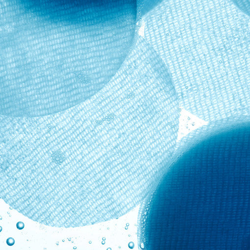 Isntree Ultra-Low Molecular Hyaluronic Acid Zinc Cooling Pad 150ml(60P) – Isntree | ClozArt