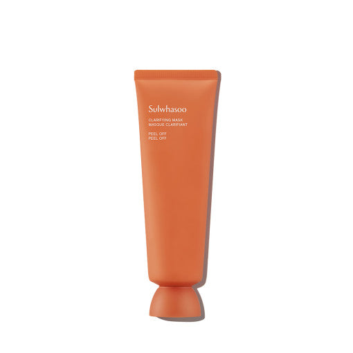 Sulwhasoo Clarifying Mask 120ml – Sulwhasoo | ClozArt