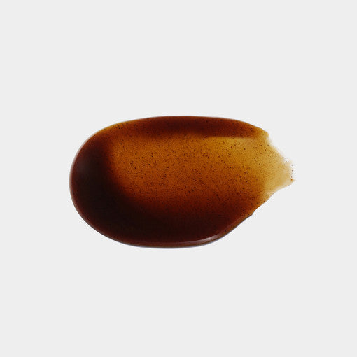 Sulwhasoo Clarifying Mask 120ml – Sulwhasoo | ClozArt