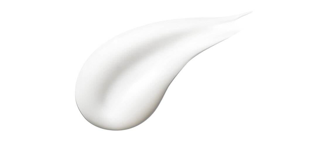 Sulwhasoo Concentrated Ginseng Brightening Ampoule 20g – Sulwhasoo | ClozArt