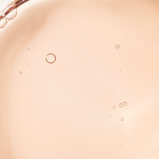 Sulwhasoo Concentrated Ginseng Rejuvenating Ampoule 20g – Sulwhasoo | ClozArt