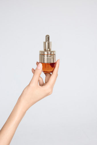 Sulwhasoo Concentrated Ginseng Rejuvenating Ampoule 20g – Sulwhasoo | ClozArt
