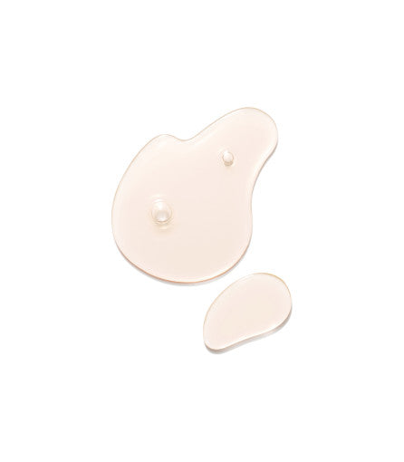 Sulwhasoo Concentrated Ginseng Rejuvenating Ampoule 20g – Sulwhasoo | ClozArt