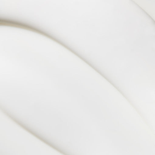 Sulwhasoo Concentrated Ginseng Rejuvenating Emulsion 125ml – Sulwhasoo | ClozArt