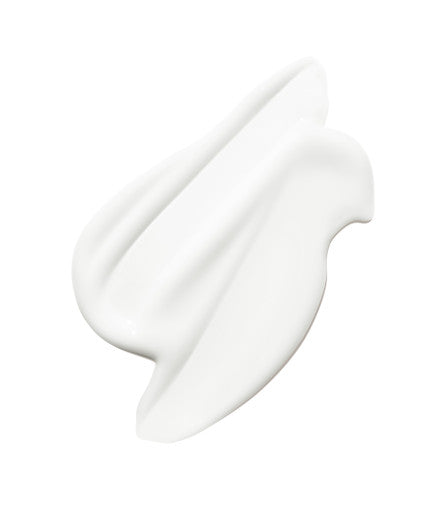 Sulwhasoo Concentrated Ginseng Rejuvenating Emulsion 125ml – Sulwhasoo | ClozArt