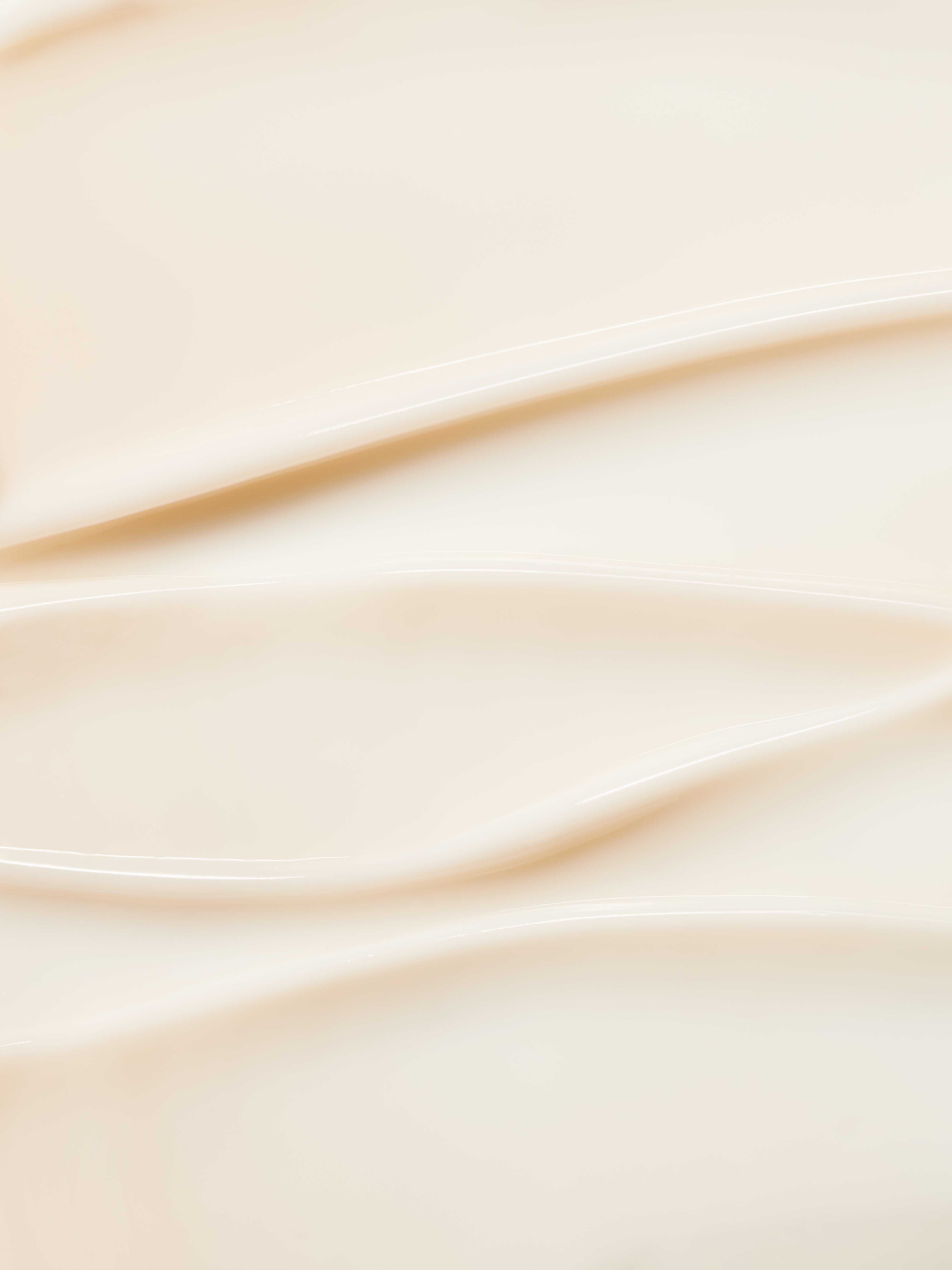 Sulwhasoo Concentrated Ginseng Renewing Cream 30ml – Sulwhasoo | ClozArt
