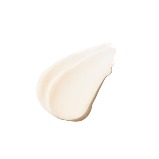 Sulwhasoo Concentrated Ginseng Renewing Cream 30ml – Sulwhasoo | ClozArt