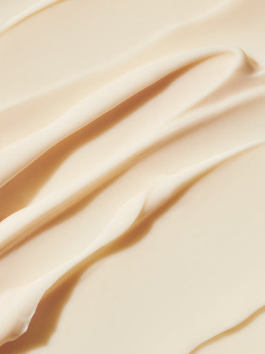 Sulwhasoo Concentrated Ginseng Renewing Cream Rich 30ml – Sulwhasoo | ClozArt
