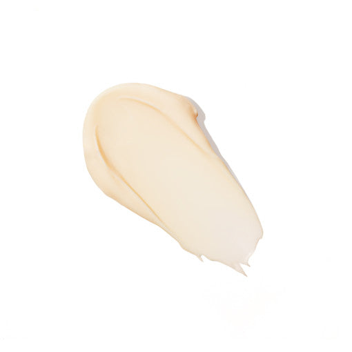 Sulwhasoo Concentrated Ginseng Renewing Cream Rich 30ml – Sulwhasoo | ClozArt