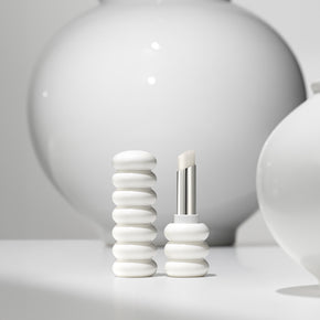 Sulwhasoo Glowing Lip Balm 3g – Sulwhasoo | ClozArt