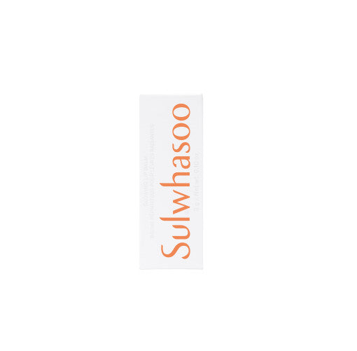Sulwhasoo Glowing Lip Balm 3g – Sulwhasoo | ClozArt