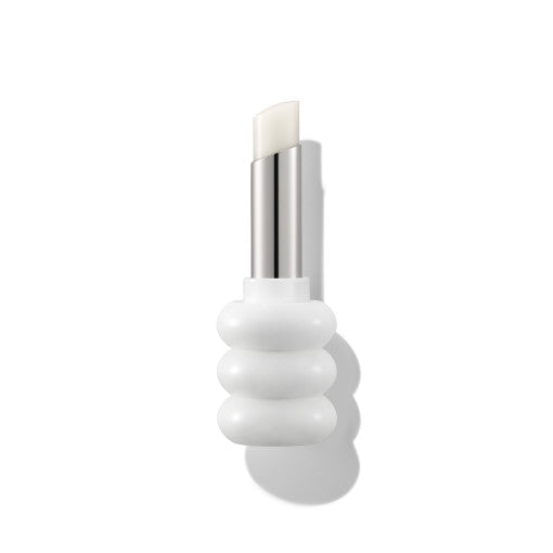 Sulwhasoo Glowing Lip Balm 3g – Sulwhasoo | ClozArt