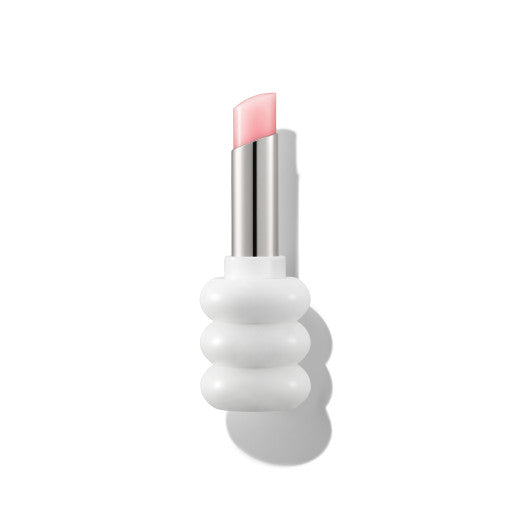 Sulwhasoo Glowing Lip Balm 3g – Sulwhasoo | ClozArt