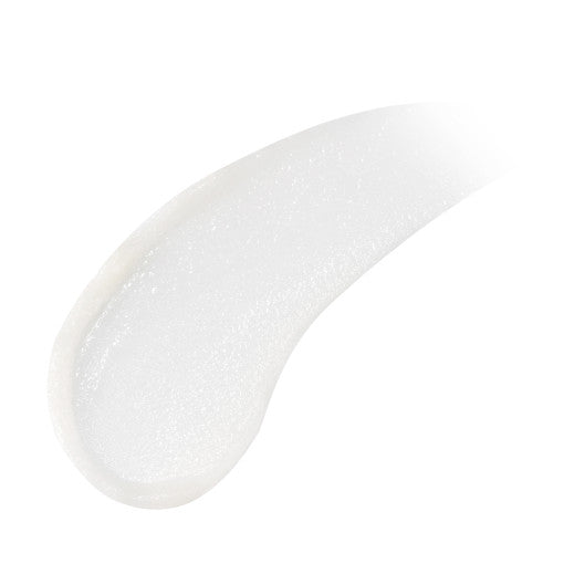 Sulwhasoo Glowing Lip Balm 3g – Sulwhasoo | ClozArt