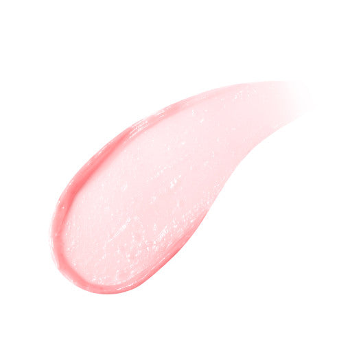 Sulwhasoo Glowing Lip Balm 3g – Sulwhasoo | ClozArt