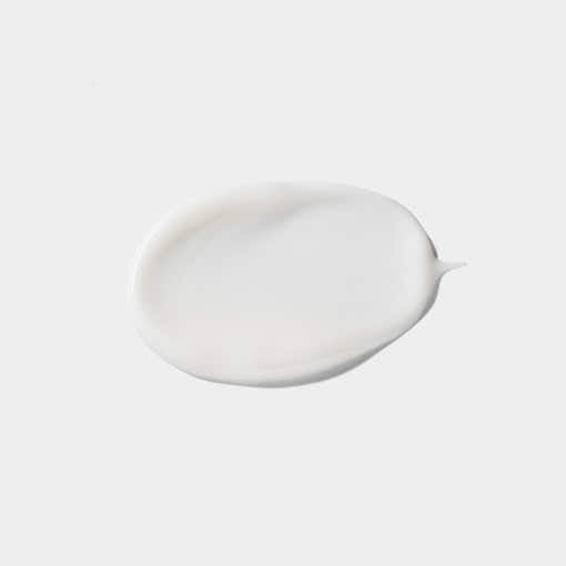Sulwhasoo Men Skin Strengthening Emulsion 90ml – Sulwhasoo | ClozArt