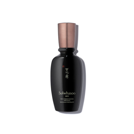 Sulwhasoo Men Skin Strengthening Emulsion 90ml – Sulwhasoo | ClozArt