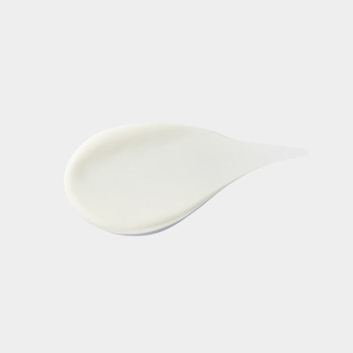 Sulwhasoo MEN UV Defense Protector 50ml SPF50+ PA++++ – Sulwhasoo | ClozArt
