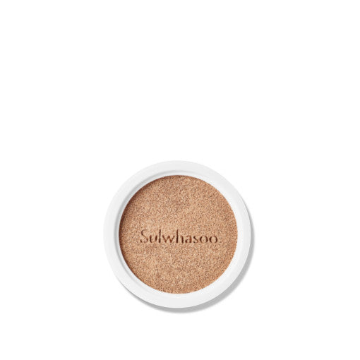 Sulwhasoo PERFECTING CUSHION 15g (REFILL) SPF50+/PA+++ – Sulwhasoo | ClozArt