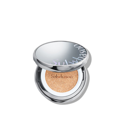 Sulwhasoo PERFECTING CUSHION 15g SPF50+/PA+++ – Sulwhasoo | ClozArt