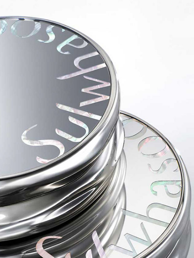 Sulwhasoo PERFECTING CUSHION AIRY 15g+15g(Refill) SPF50+/PA+++ – Sulwhasoo | ClozArt