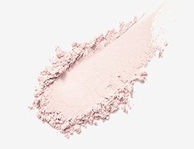 Sulwhasoo Perfecting Powder 20g – Sulwhasoo | ClozArt