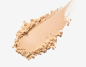 Sulwhasoo Perfecting Powder 20g – Sulwhasoo | ClozArt