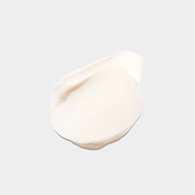 Sulwhasoo The Ultimate S cream (REFILL) 30ml – Sulwhasoo | ClozArt