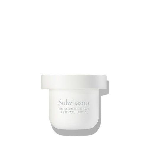 Sulwhasoo The Ultimate S Cream (REFILL) 60ml – Sulwhasoo | ClozArt