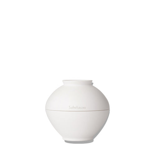 Sulwhasoo The Ultimate S Cream 30ml – Sulwhasoo | ClozArt