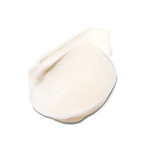 Sulwhasoo The Ultimate S Cream 30ml – Sulwhasoo | ClozArt