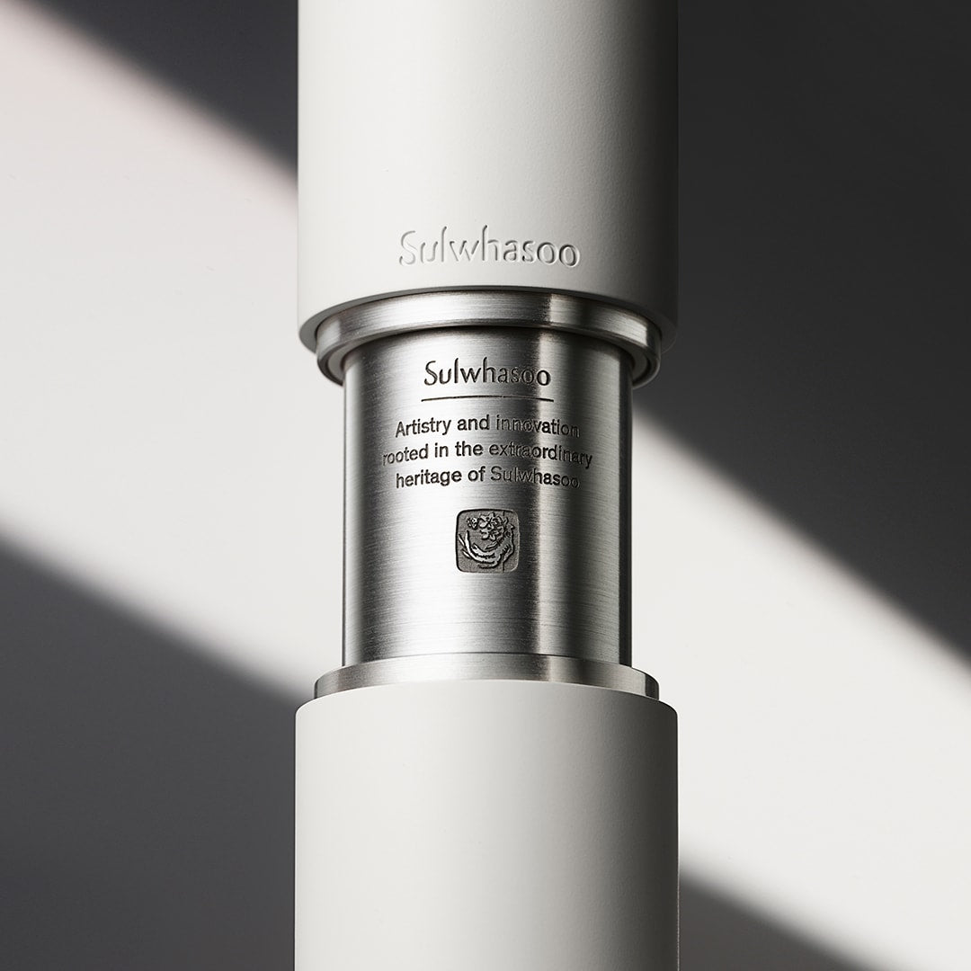 Sulwhasoo The Ultimate S Serum 30ml – Sulwhasoo | ClozArt