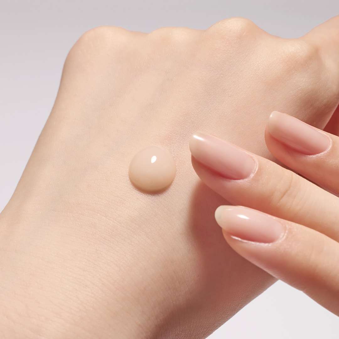 Sulwhasoo The Ultimate S Serum 30ml – Sulwhasoo | ClozArt
